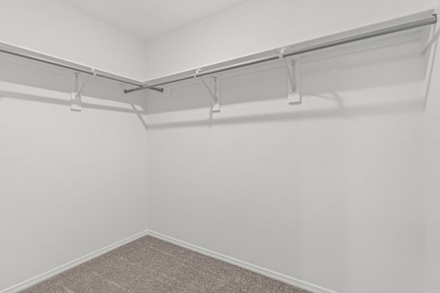 7025 Potomac Trail, Bauxite, AR 72011