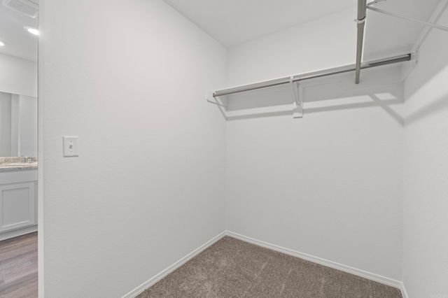 7025 Potomac Trail, Bauxite, AR 72011