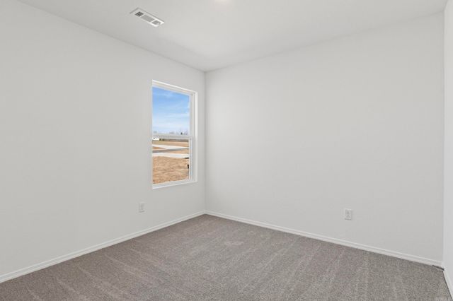 7025 Potomac Trail, Bauxite, AR 72011