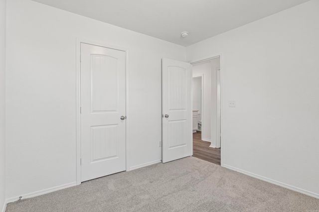 7025 Potomac Trail, Bauxite, AR 72011