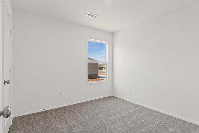 7025 Potomac Trail, Bauxite, AR 72011