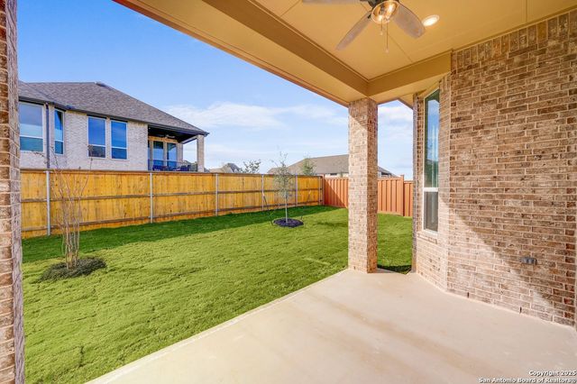 406 Cleveland Way, New Braunfels, TX 78130