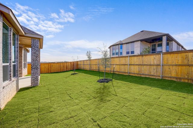 406 Cleveland Way, New Braunfels, TX 78130