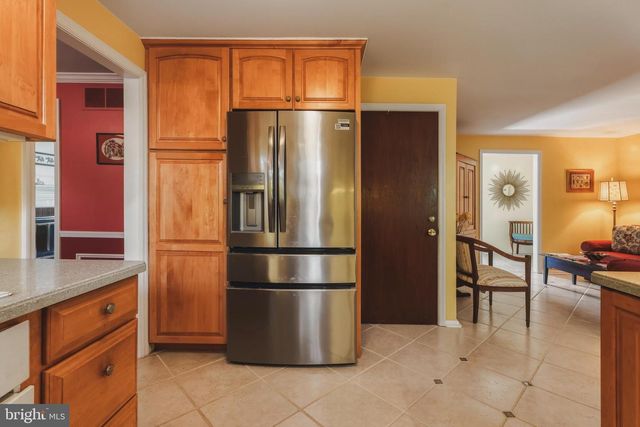 110 GALEWOOD RD, Lutherville Timonium, MD 21093