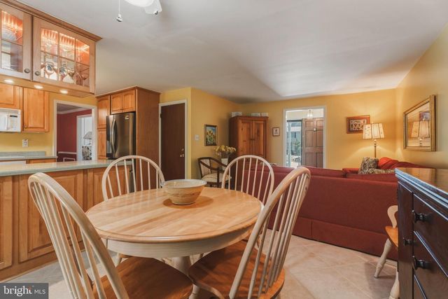 110 GALEWOOD RD, Lutherville Timonium, MD 21093