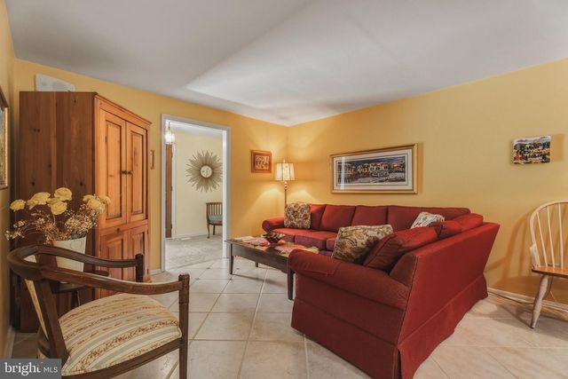 110 GALEWOOD RD, Lutherville Timonium, MD 21093