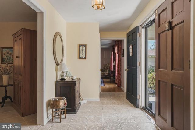 110 GALEWOOD RD, Lutherville Timonium, MD 21093