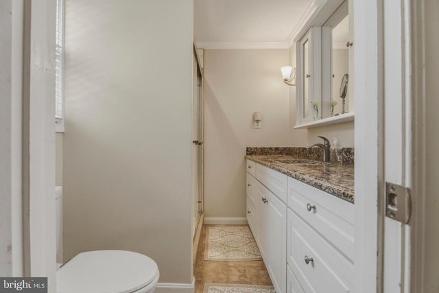 110 GALEWOOD RD, Lutherville Timonium, MD 21093