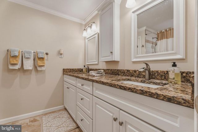 110 GALEWOOD RD, Lutherville Timonium, MD 21093