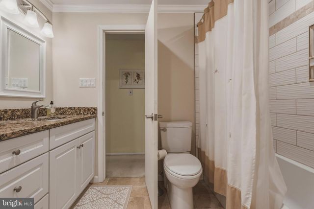 110 GALEWOOD RD, Lutherville Timonium, MD 21093