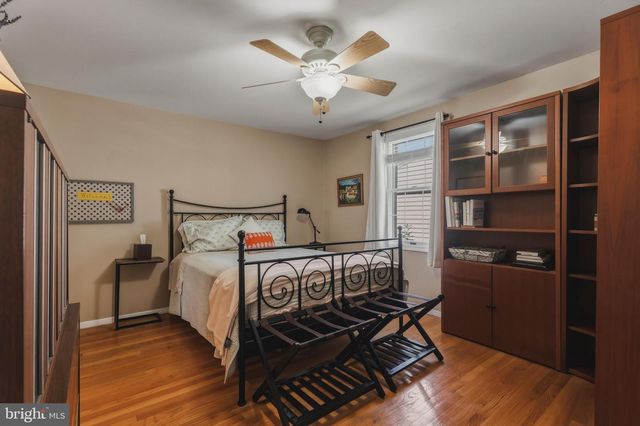 110 GALEWOOD RD, Lutherville Timonium, MD 21093