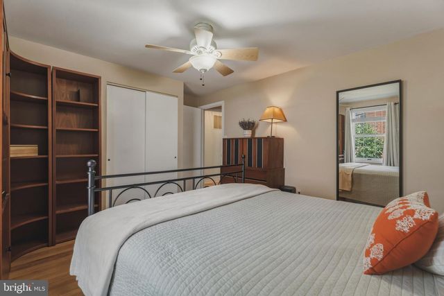 110 GALEWOOD RD, Lutherville Timonium, MD 21093