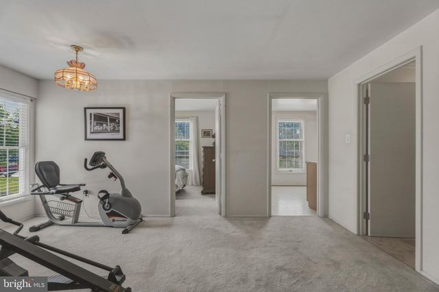 110 GALEWOOD RD, Lutherville Timonium, MD 21093