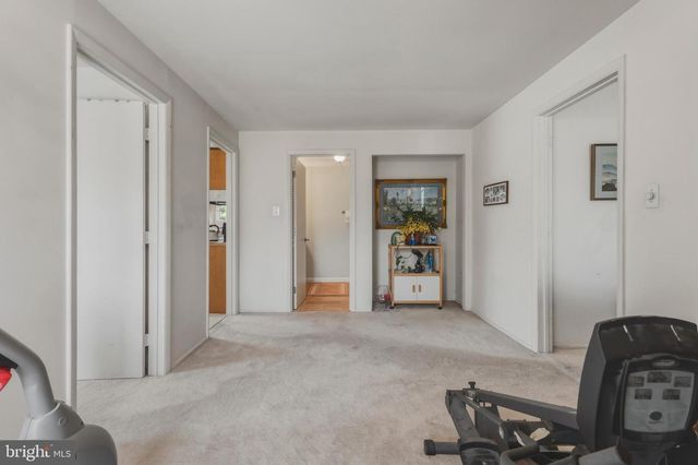 110 GALEWOOD RD, Lutherville Timonium, MD 21093