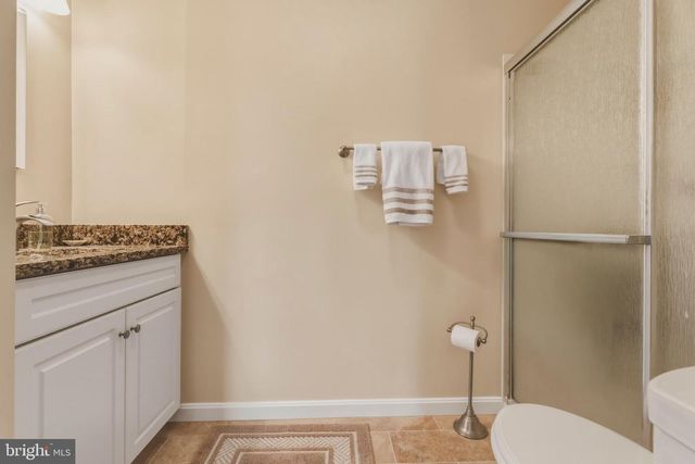 110 GALEWOOD RD, Lutherville Timonium, MD 21093