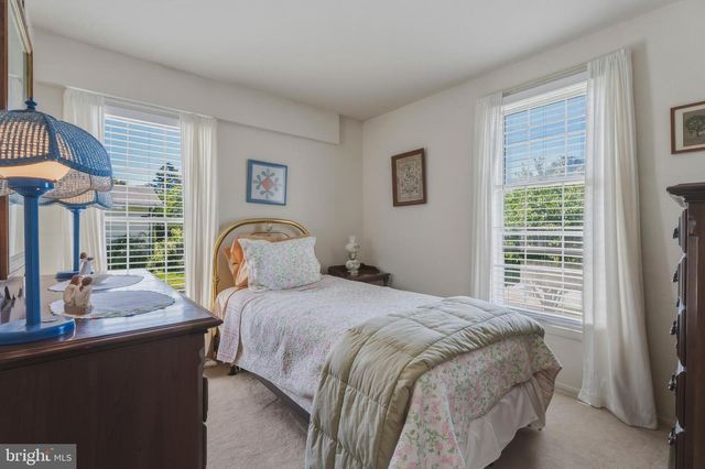 110 GALEWOOD RD, Lutherville Timonium, MD 21093