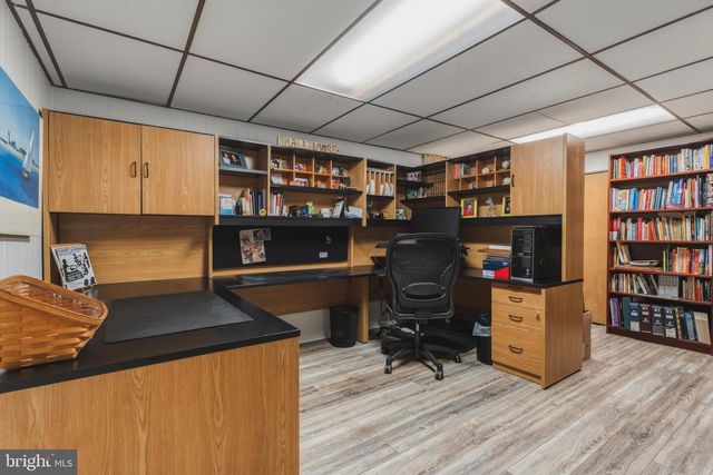 110 GALEWOOD RD, Lutherville Timonium, MD 21093