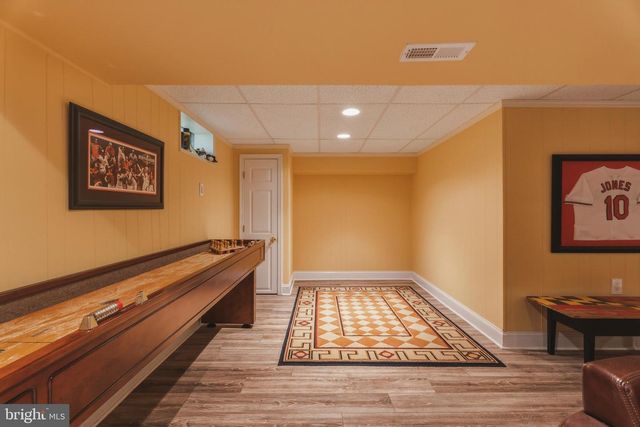 110 GALEWOOD RD, Lutherville Timonium, MD 21093