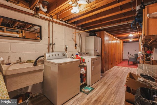 110 GALEWOOD RD, Lutherville Timonium, MD 21093