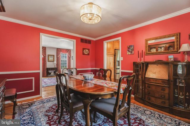 110 GALEWOOD RD, Lutherville Timonium, MD 21093