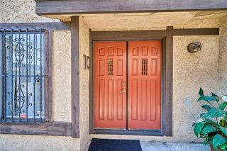 1417 S Marguerita Avenue 10, Alhambra, CA 91803