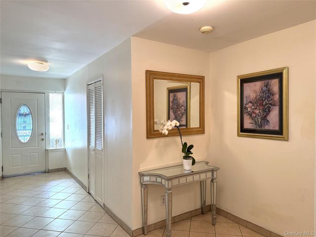 144-44 25th Road, Flushing, NY 11354