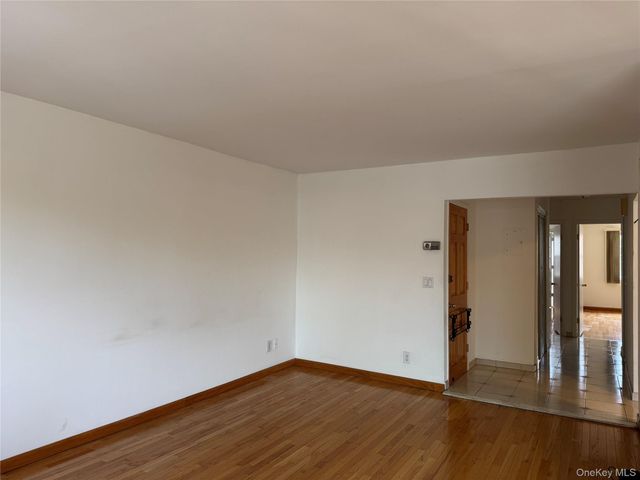 144-44 25th Road, Flushing, NY 11354