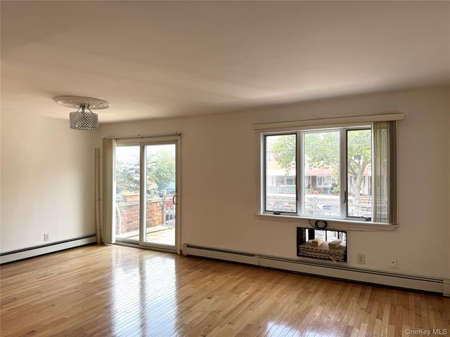 144-44 25th Road, Flushing, NY 11354