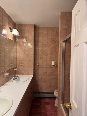 144-44 25th Road, Flushing, NY 11354