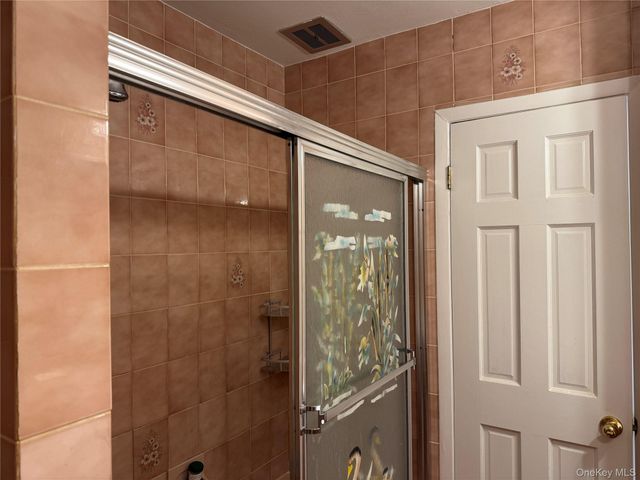 144-44 25th Road, Flushing, NY 11354