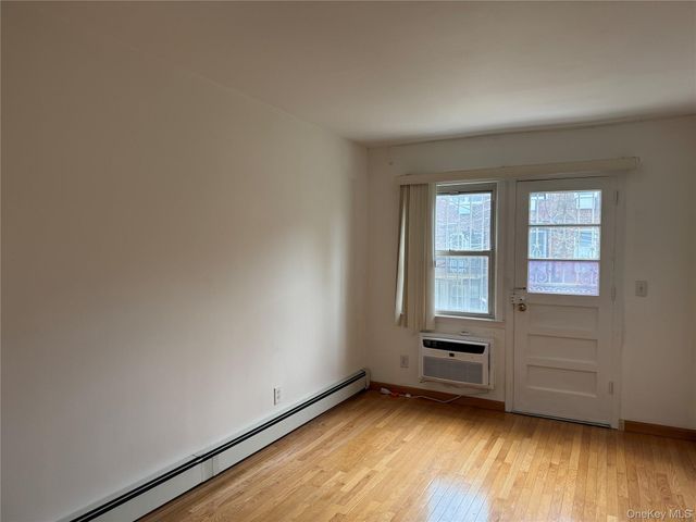 144-44 25th Road, Flushing, NY 11354