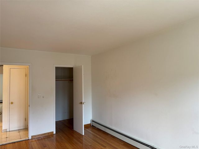 144-44 25th Road, Flushing, NY 11354