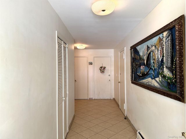 144-44 25th Road, Flushing, NY 11354