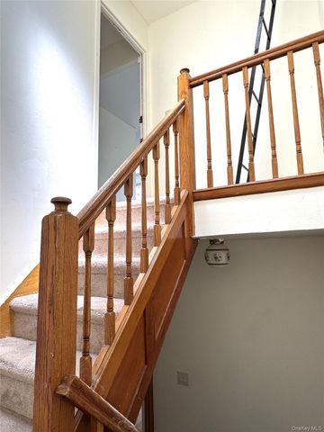 144-44 25th Road, Flushing, NY 11354