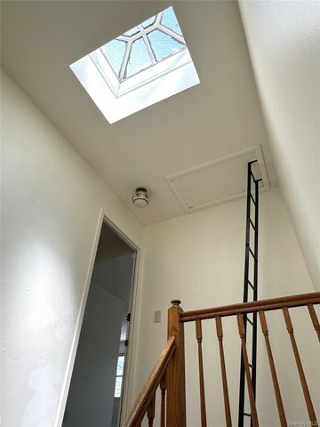 144-44 25th Road, Flushing, NY 11354