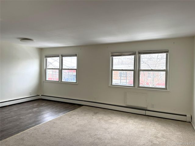 144-44 25th Road, Flushing, NY 11354