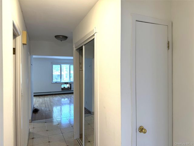 144-44 25th Road, Flushing, NY 11354