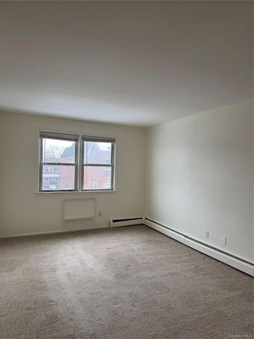 144-44 25th Road, Flushing, NY 11354