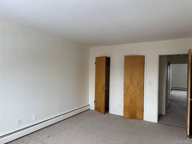 144-44 25th Road, Flushing, NY 11354