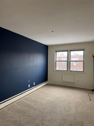 144-44 25th Road, Flushing, NY 11354