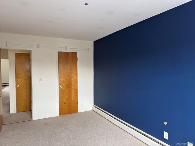 144-44 25th Road, Flushing, NY 11354