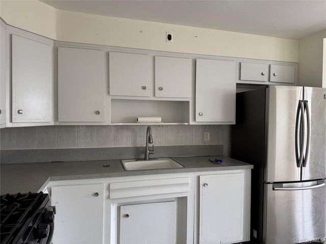 144-44 25th Road, Flushing, NY 11354