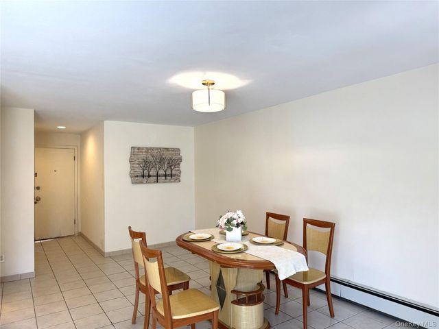 144-44 25th Road, Flushing, NY 11354