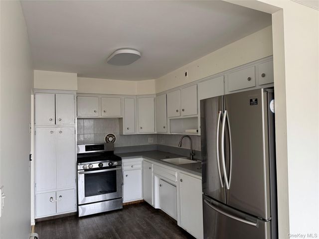 144-44 25th Road, Flushing, NY 11354