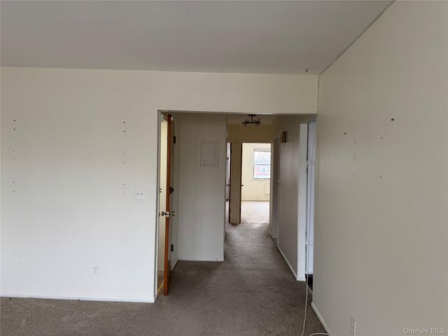 144-44 25th Road, Flushing, NY 11354