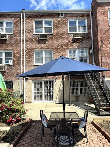 144-44 25th Road, Flushing, NY 11354