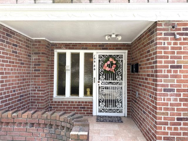 144-44 25th Road, Flushing, NY 11354
