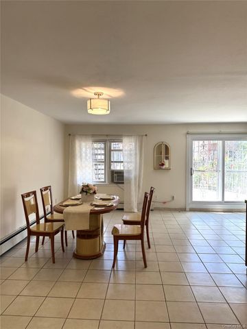 144-44 25th Road, Flushing, NY 11354