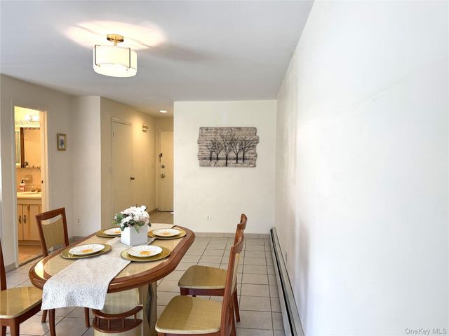 144-44 25th Road, Flushing, NY 11354