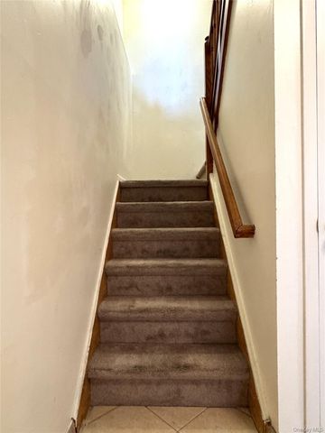144-44 25th Road, Flushing, NY 11354